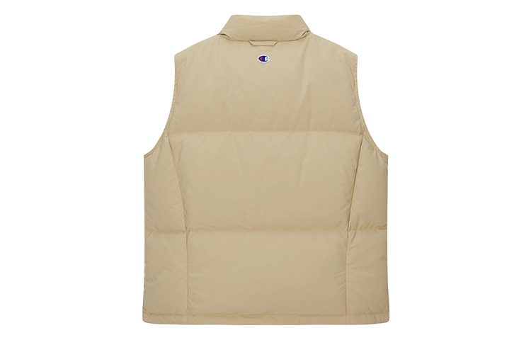 Champion FW24 WOMEN'S CASUAL