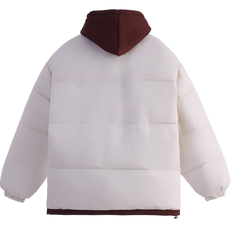UTHA oversize