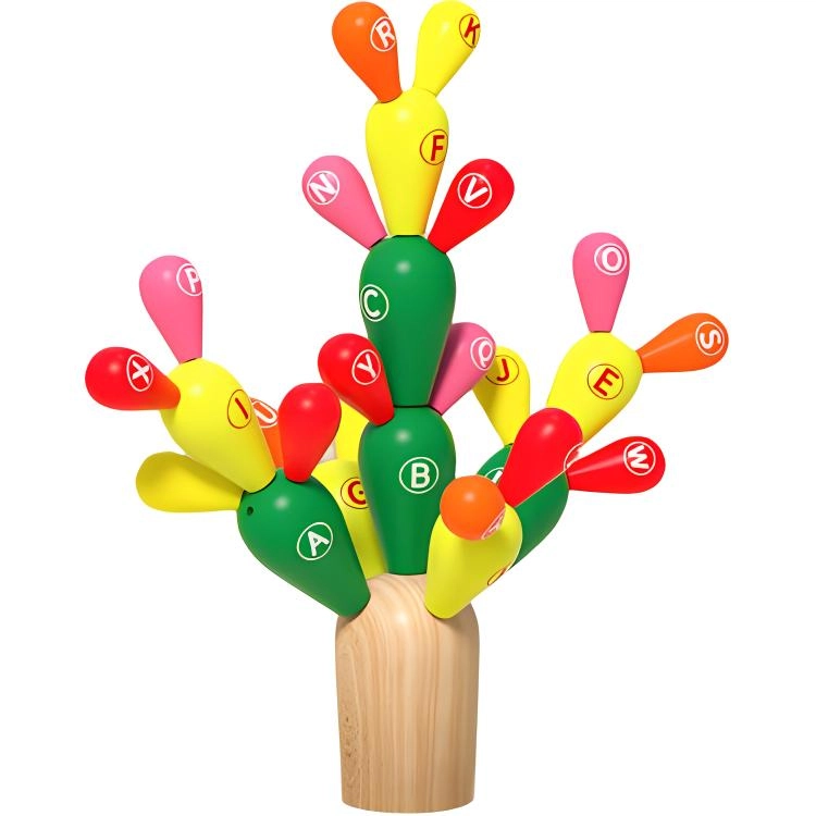 0-300pcs