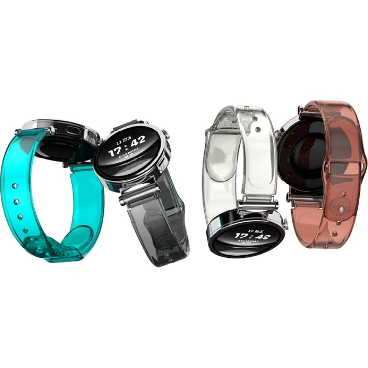 CHENSONG GT4gt3watch4ProGS4es