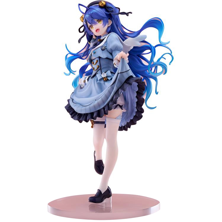 FNEX NIJISANJI 24cm