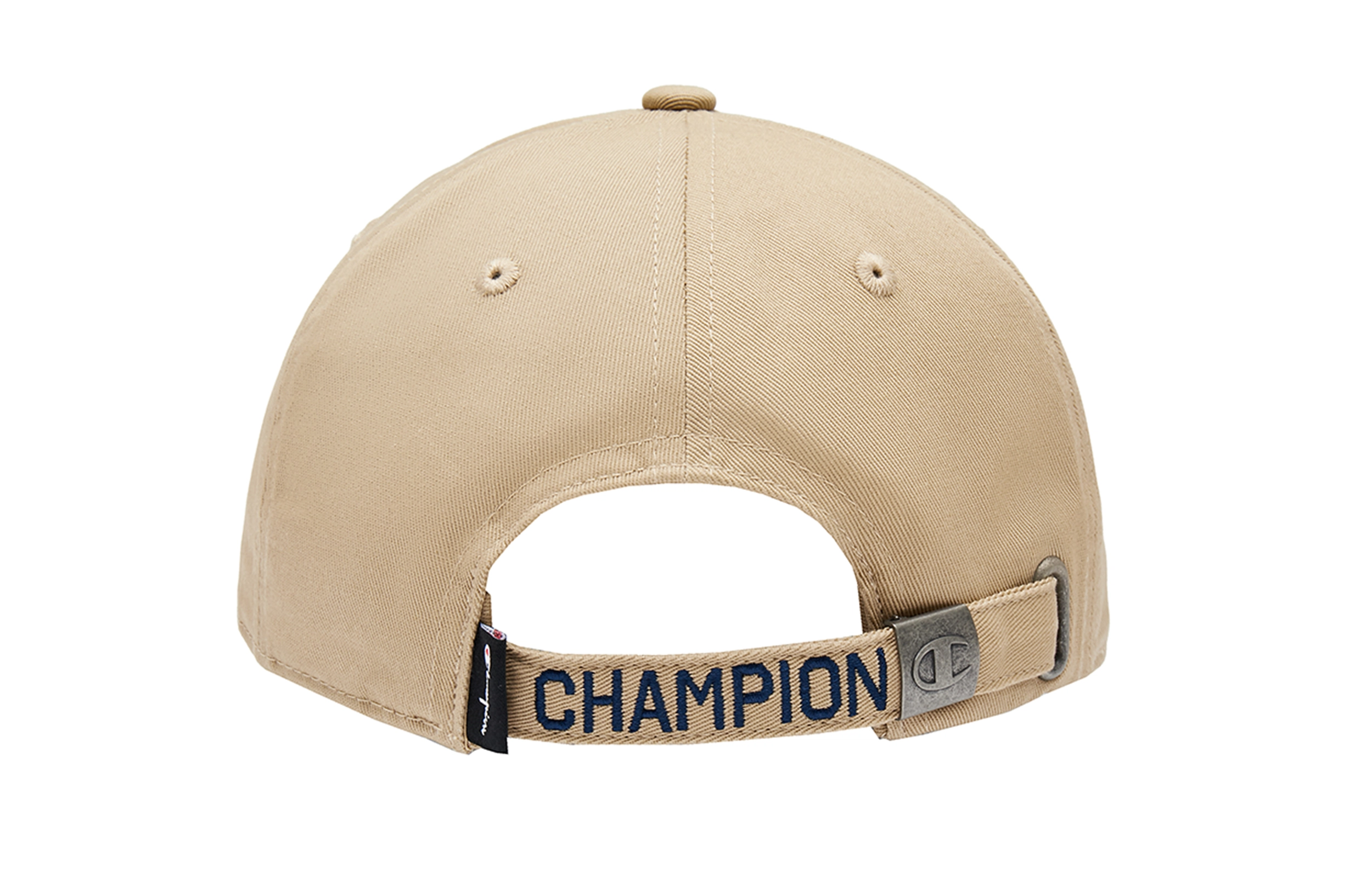 Champion FW24 Logo