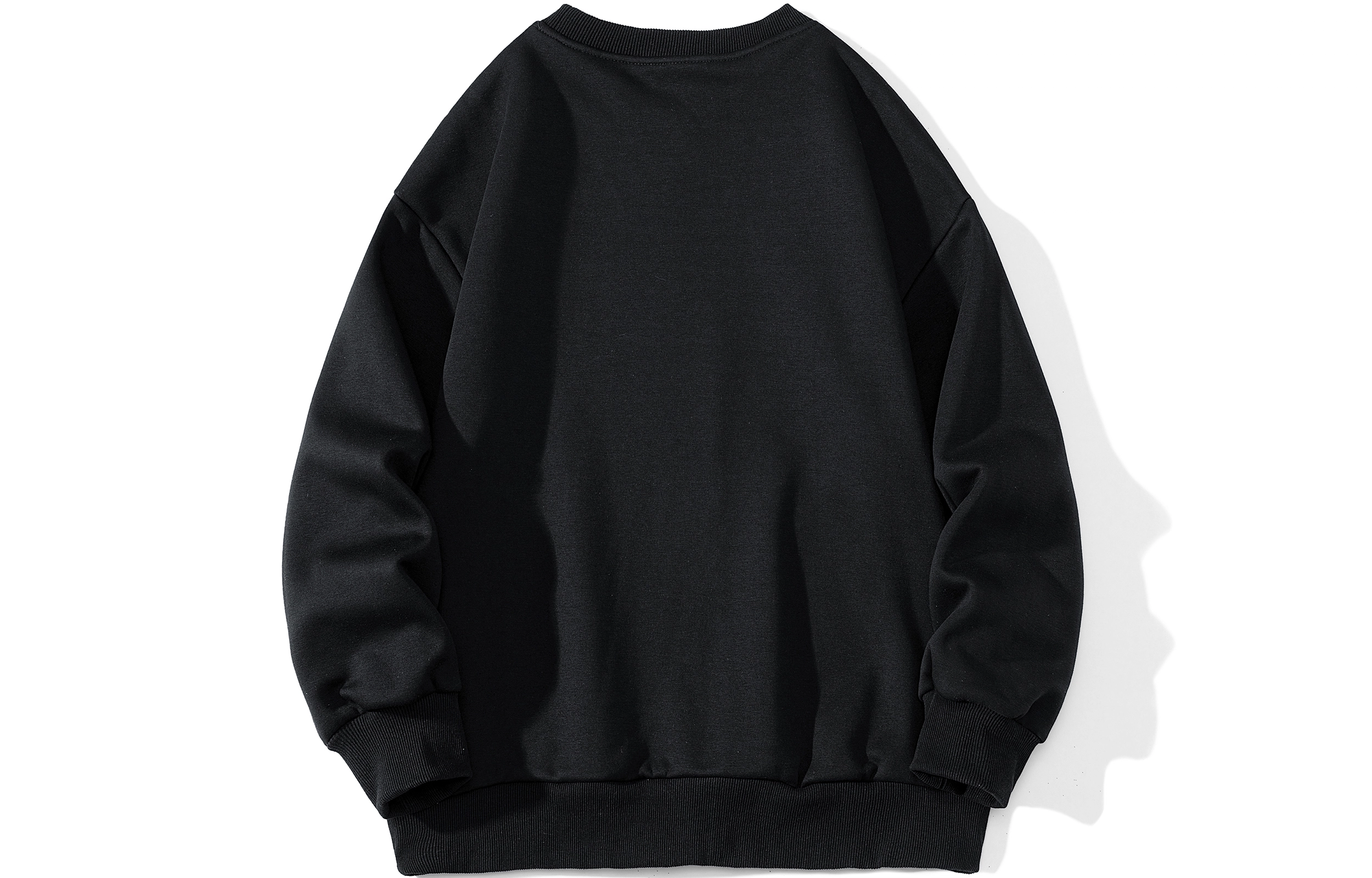 Warrior T