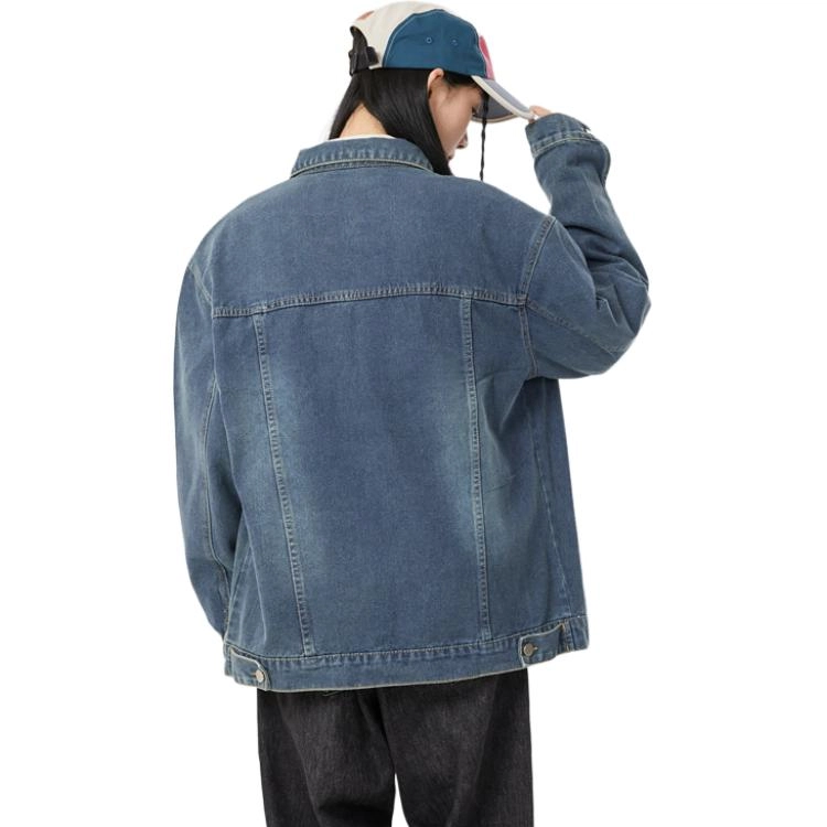 JCUI