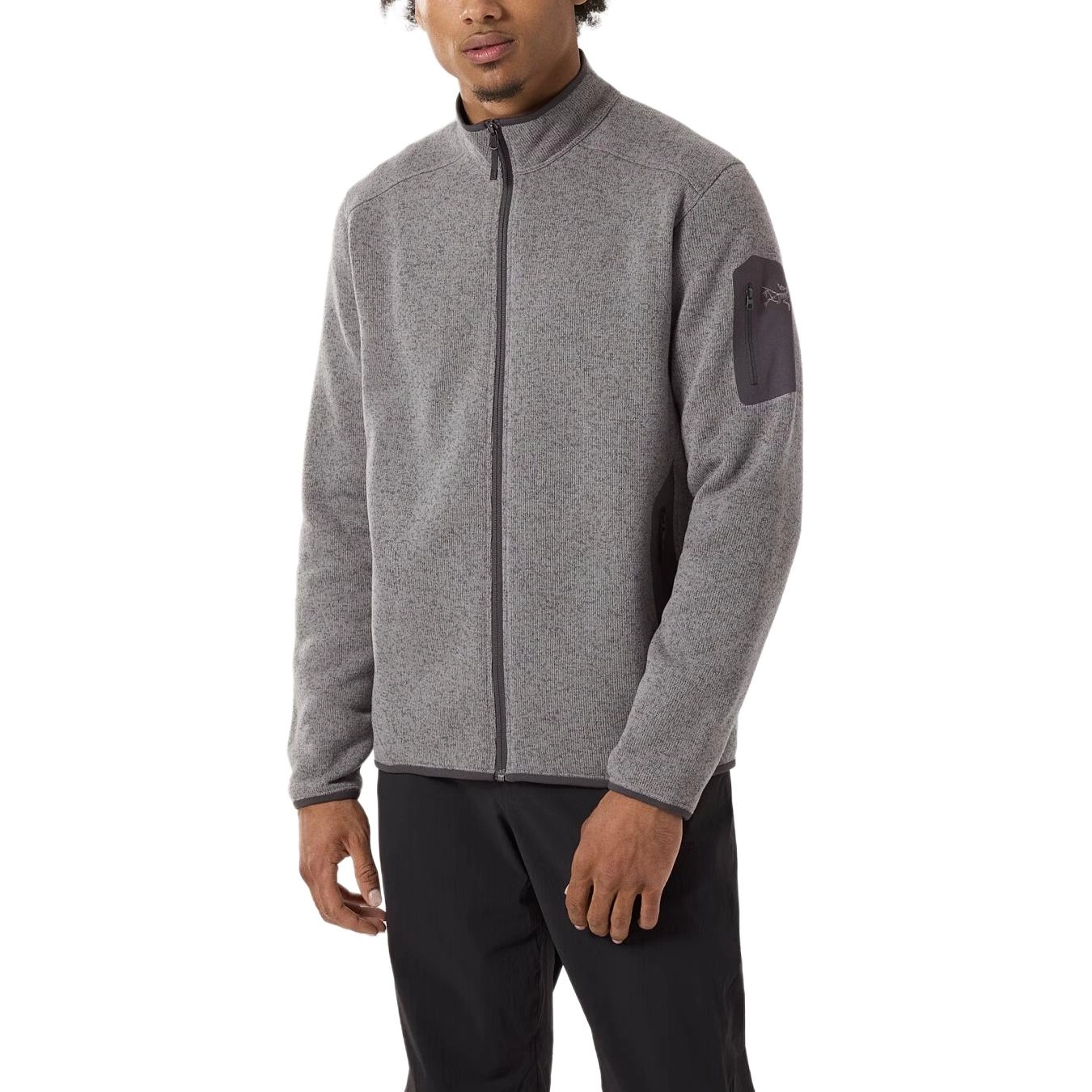 Arcteryx COVERT CARDIGAN