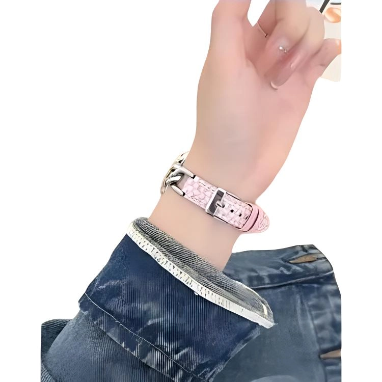 applewatchs987654SEPVC