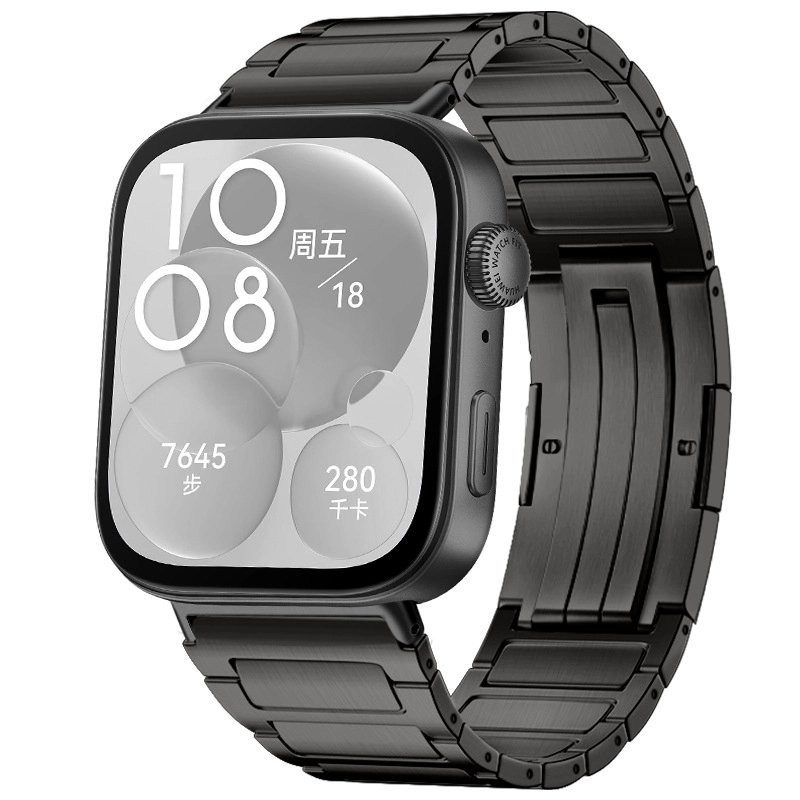MSSM huawei fit3