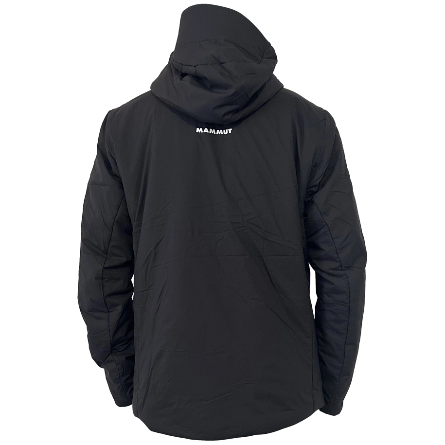 MAMMUT RIME