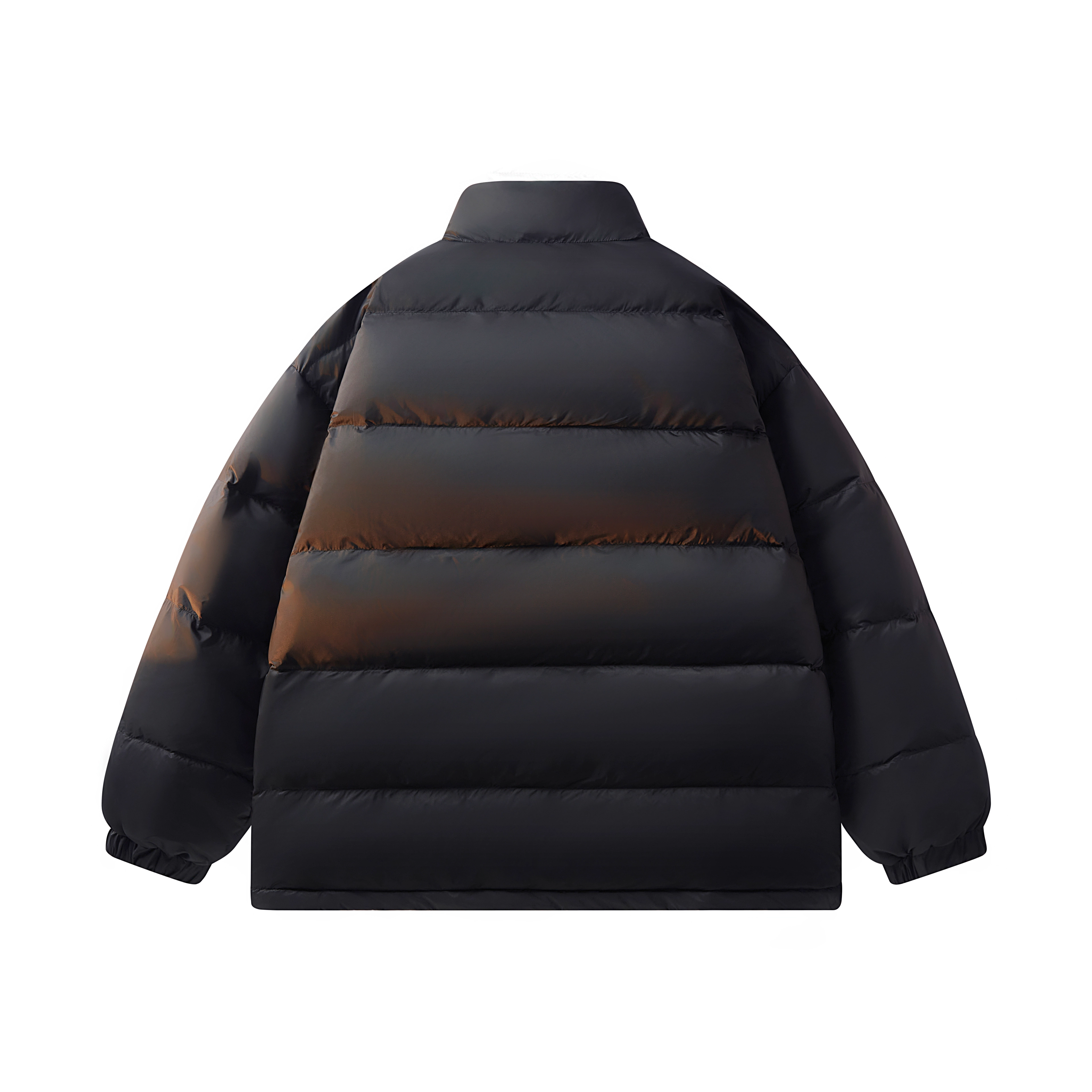 masongarments