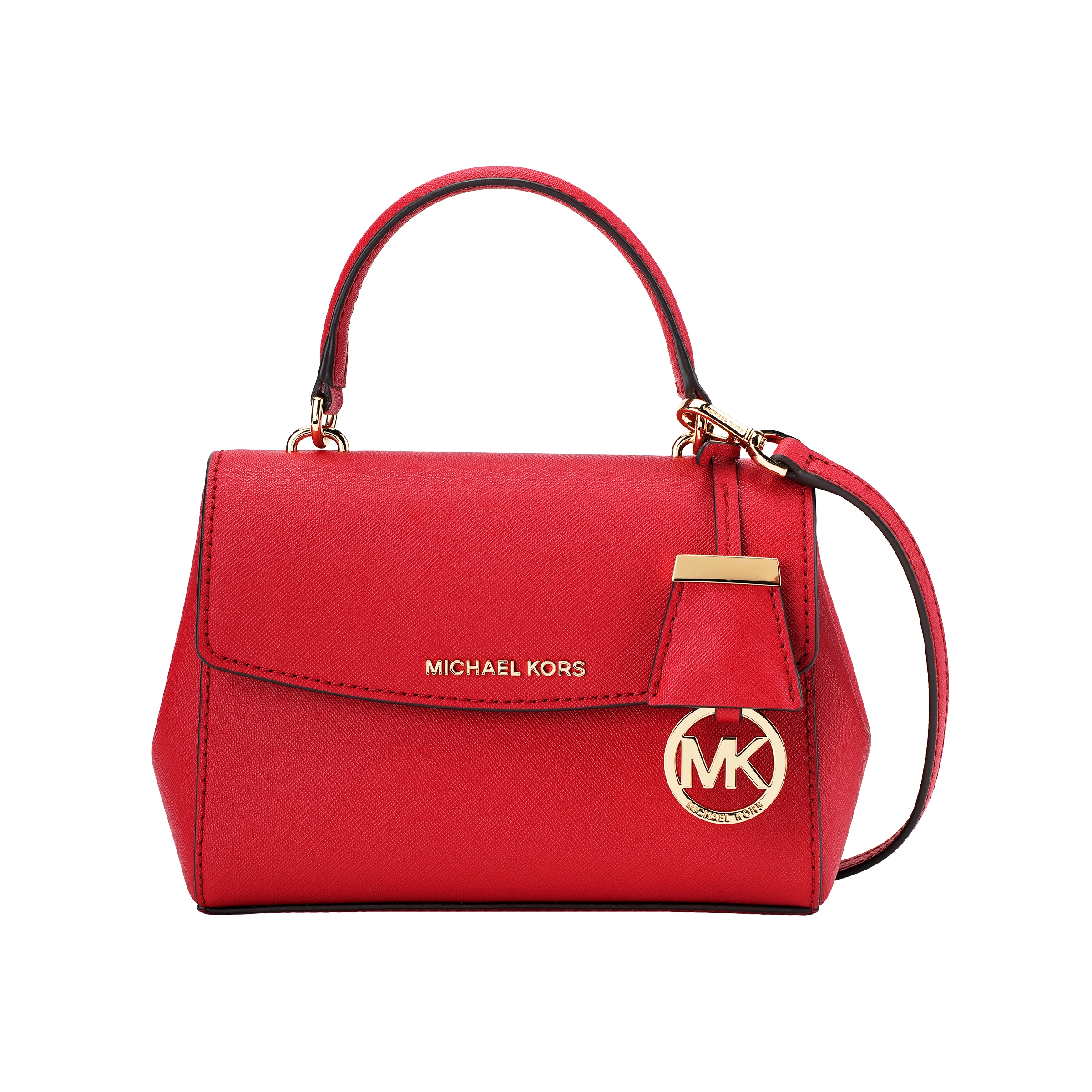 MICHAEL KORS MK Ava Logo
