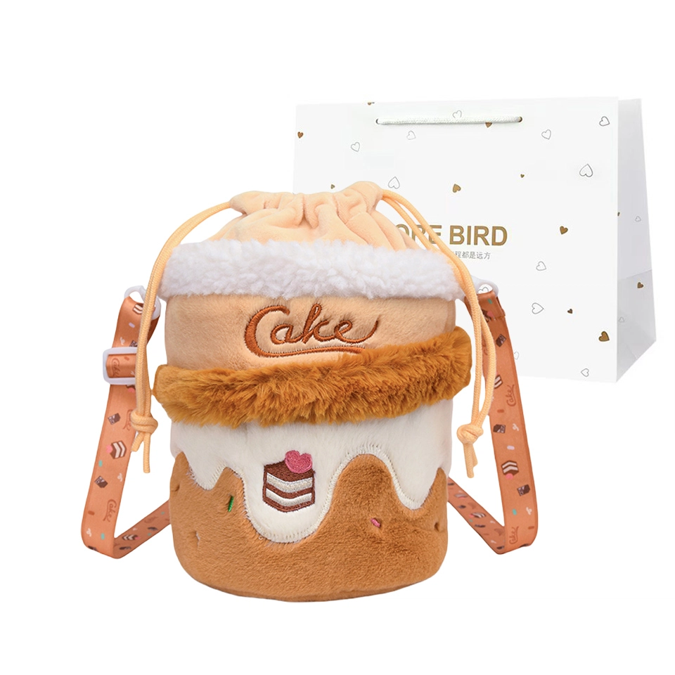 CORE BIRD