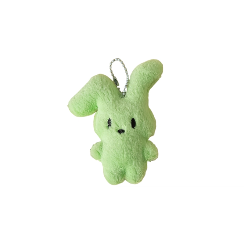 abay 8cm