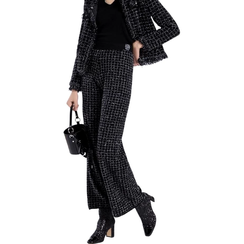 BESIONIA FW22