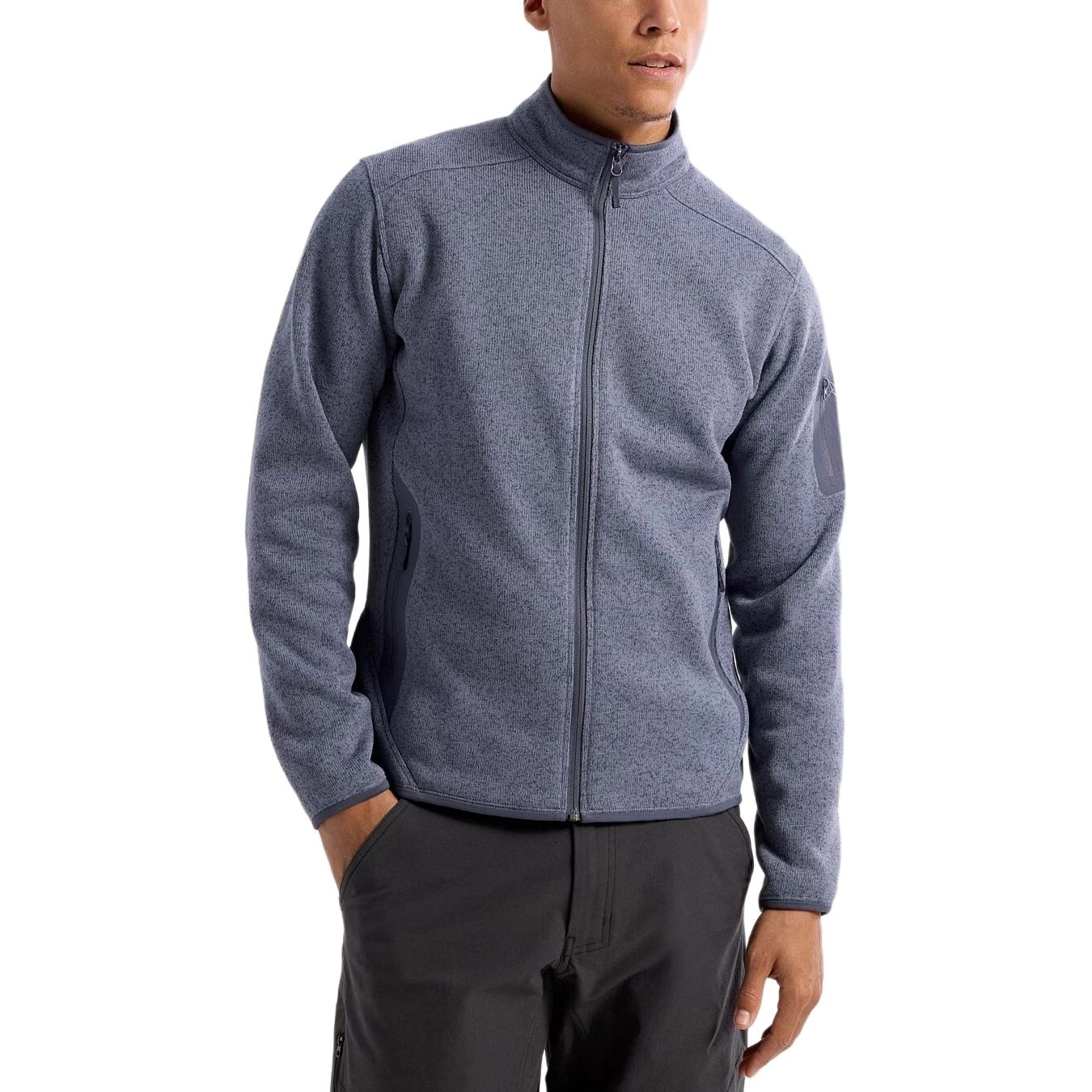 Arcteryx COVERT CARDIGAN