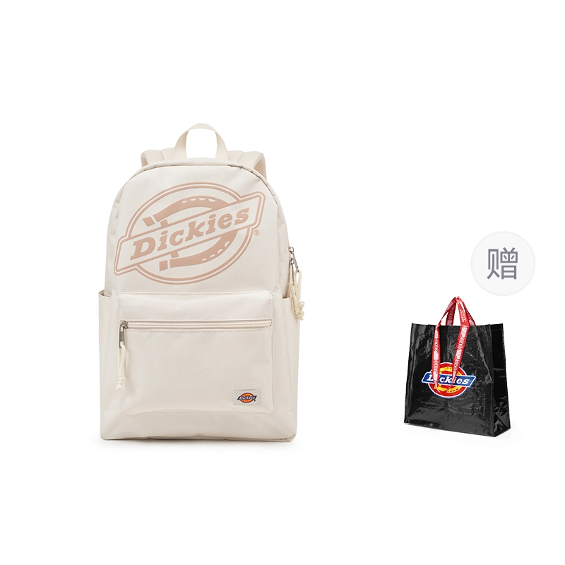 Dickies Logo