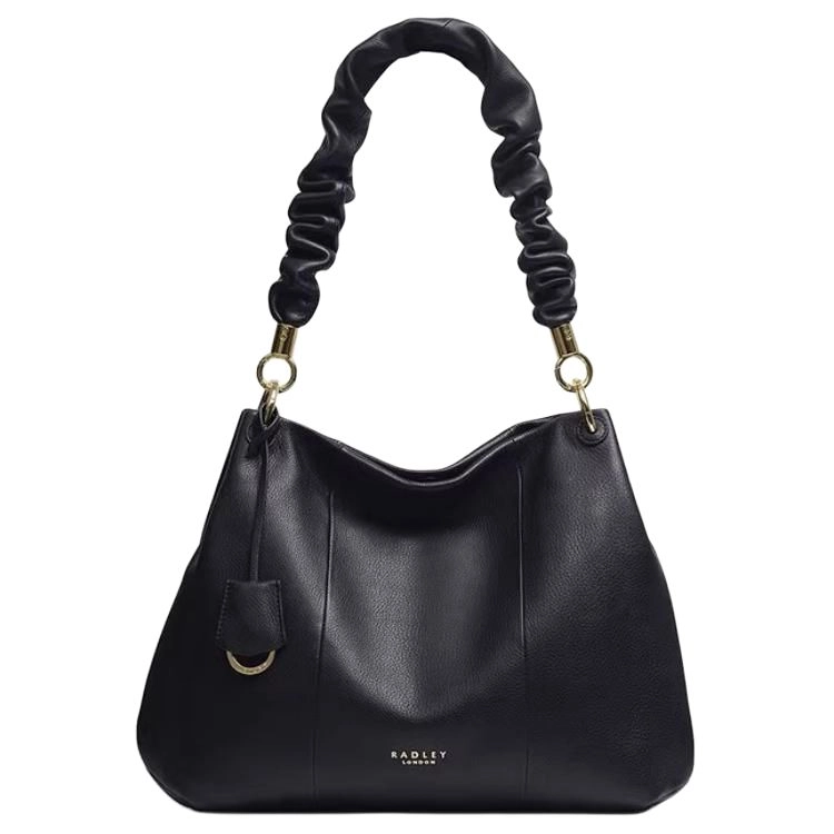 RADLEY
