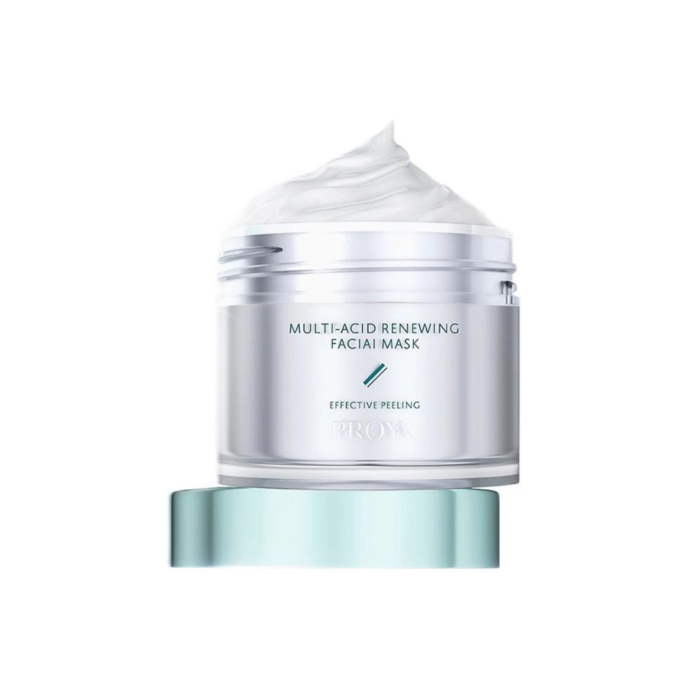 80ml