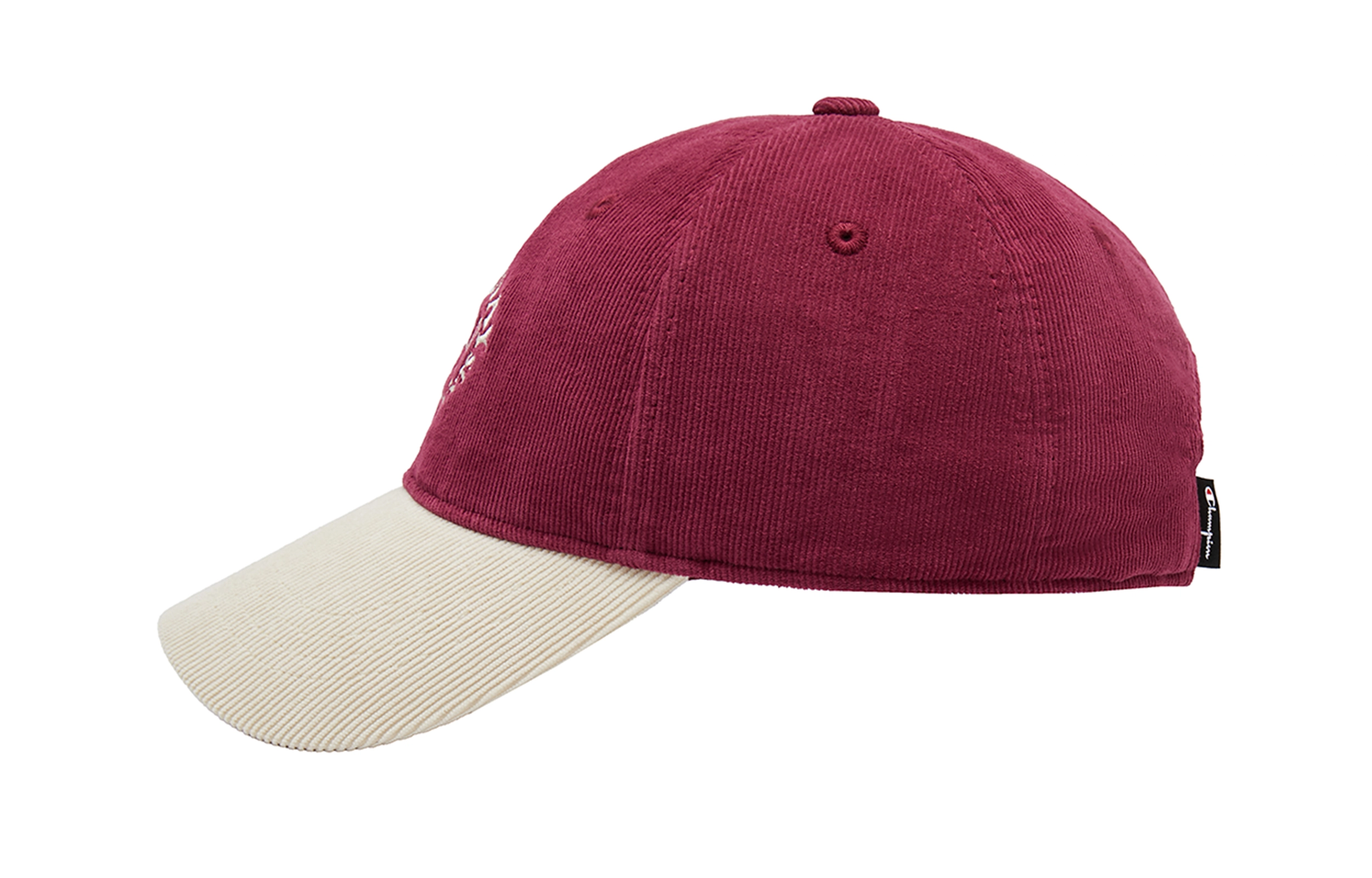 Champion FW24 Logo