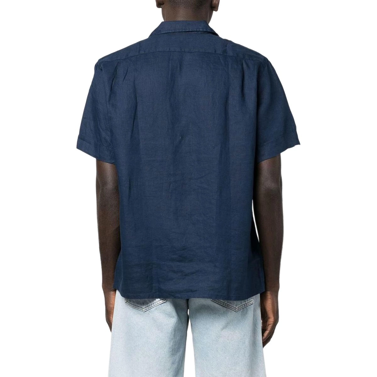 Polo Ralph Lauren SS23