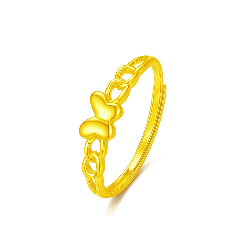 CHINA GOLD ins 999