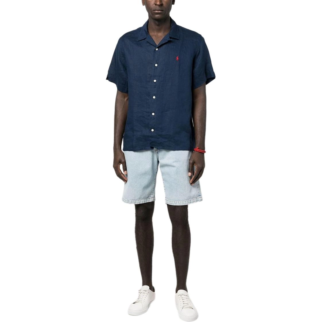 Polo Ralph Lauren SS23