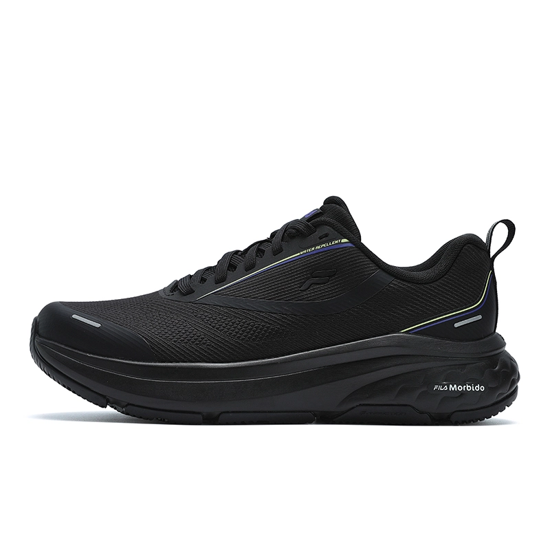 FILA NUVOLE 2+ N