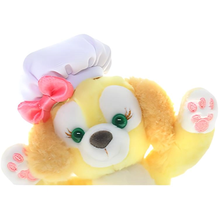 Disney 17.8cm