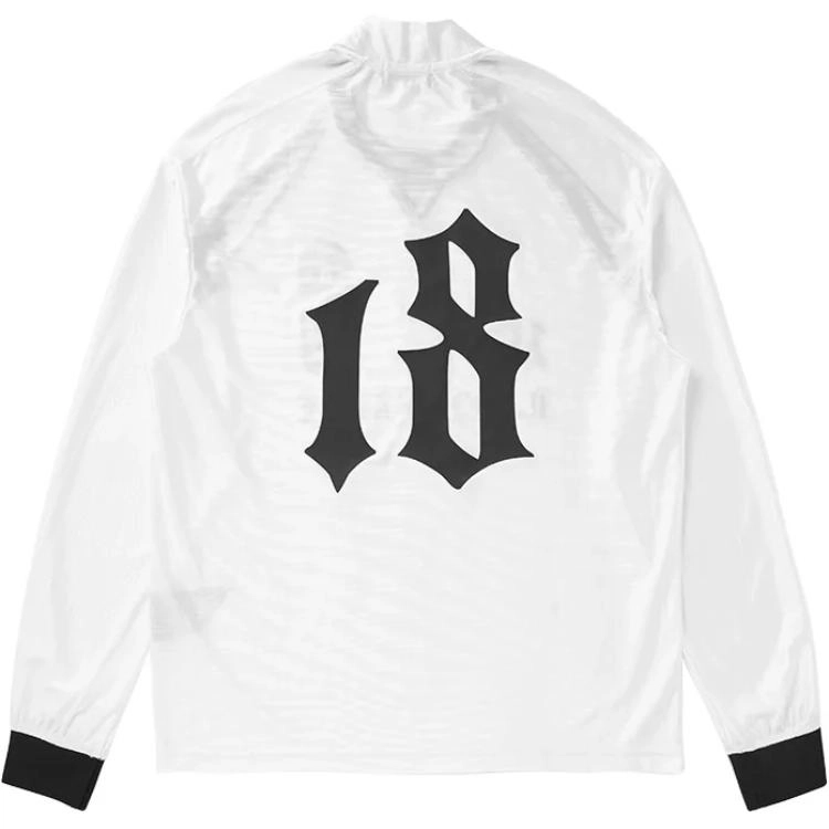 D.Desirable FW24 logoT