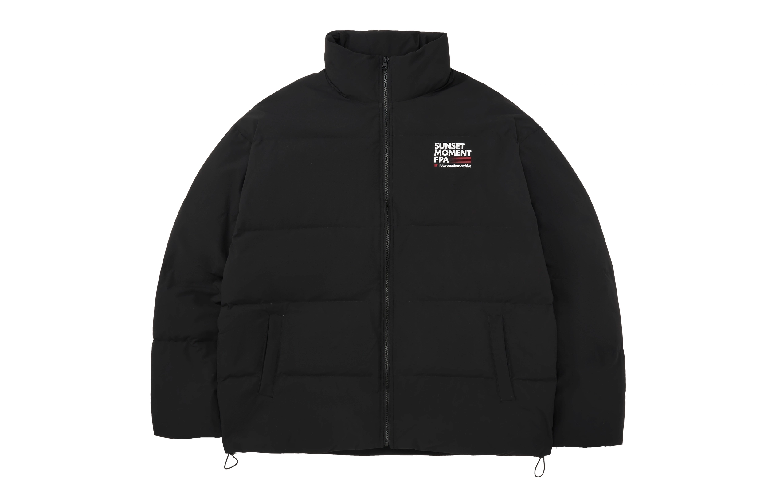 FPA AW23