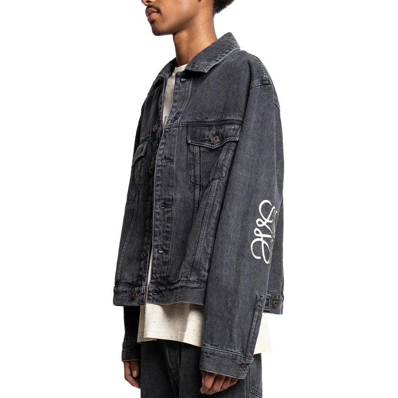 LOEWE x On FW24