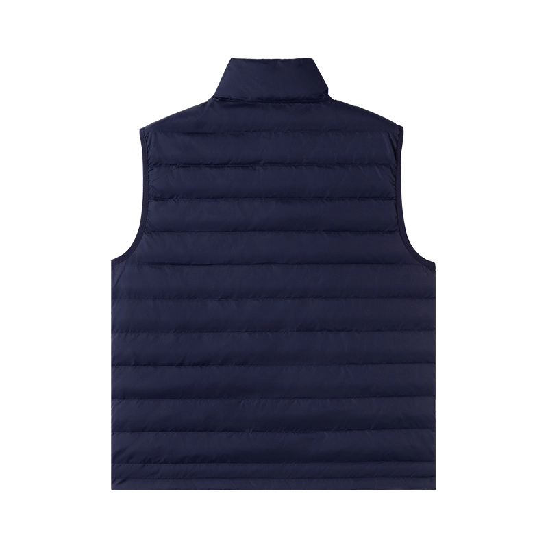 U.S. POLO ASSN.