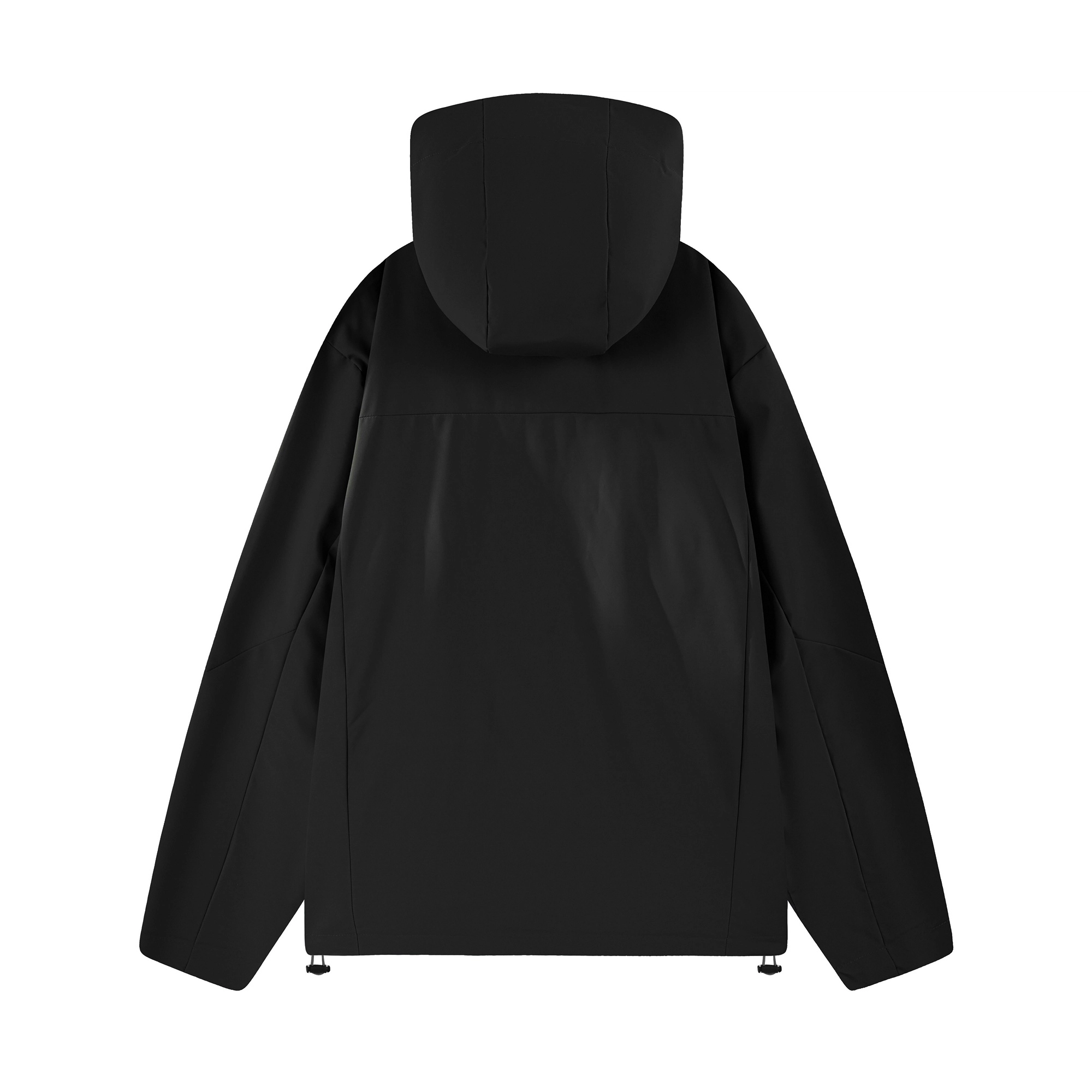 BOBBY ABLEY Logo