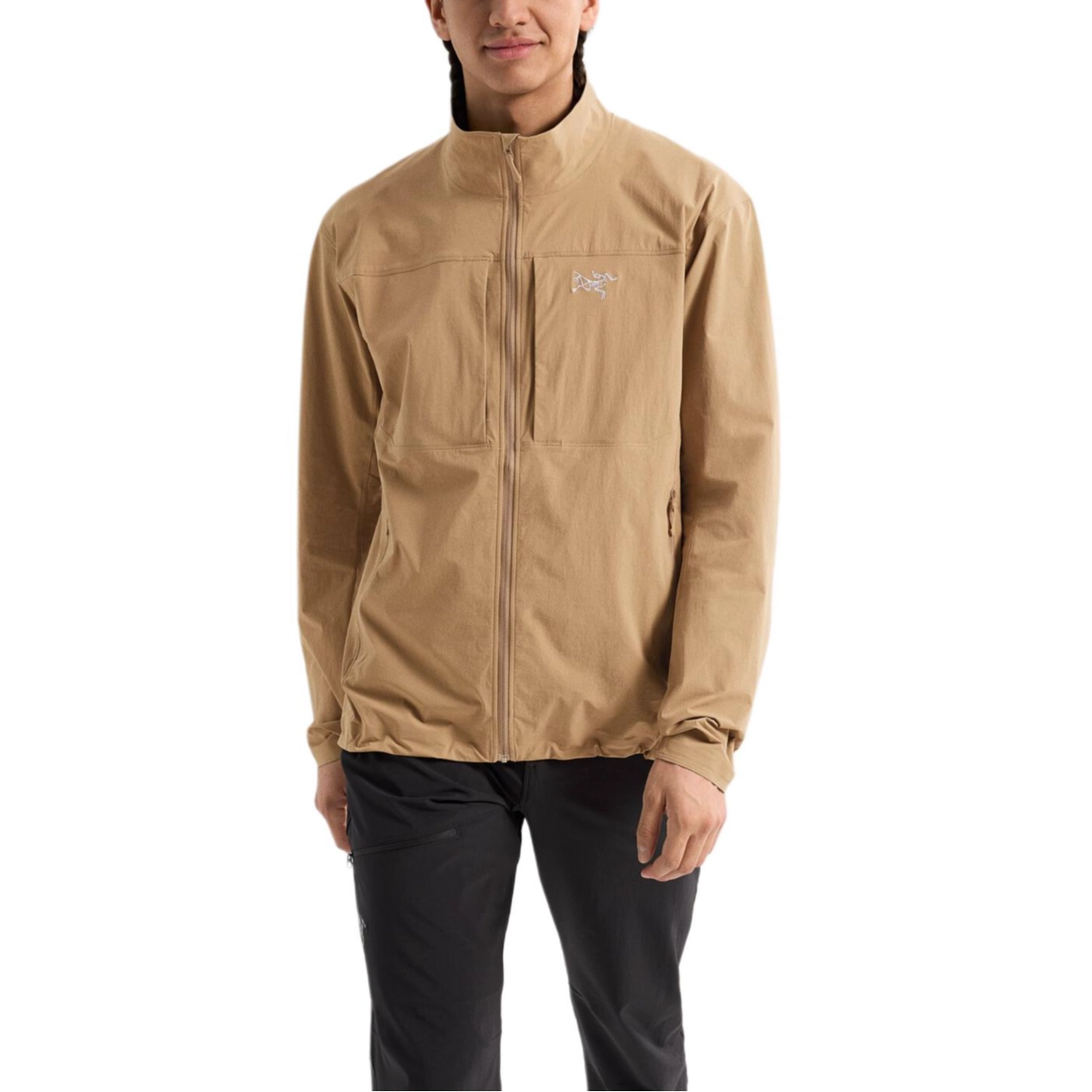 Arcteryx GAMMA Gamma Lightweight