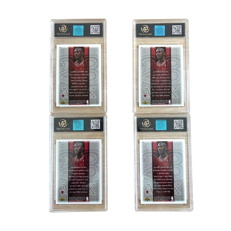 UPPER DECK 1999 upper deck MVP