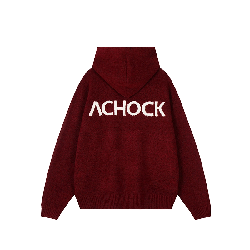 A chock