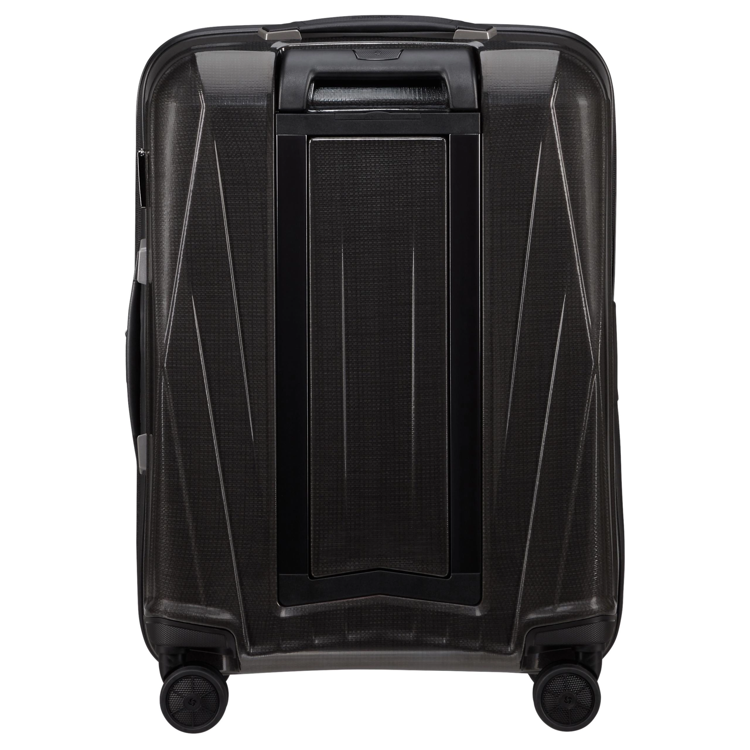 SAMSONITE Major-Lite TSA 20253228
