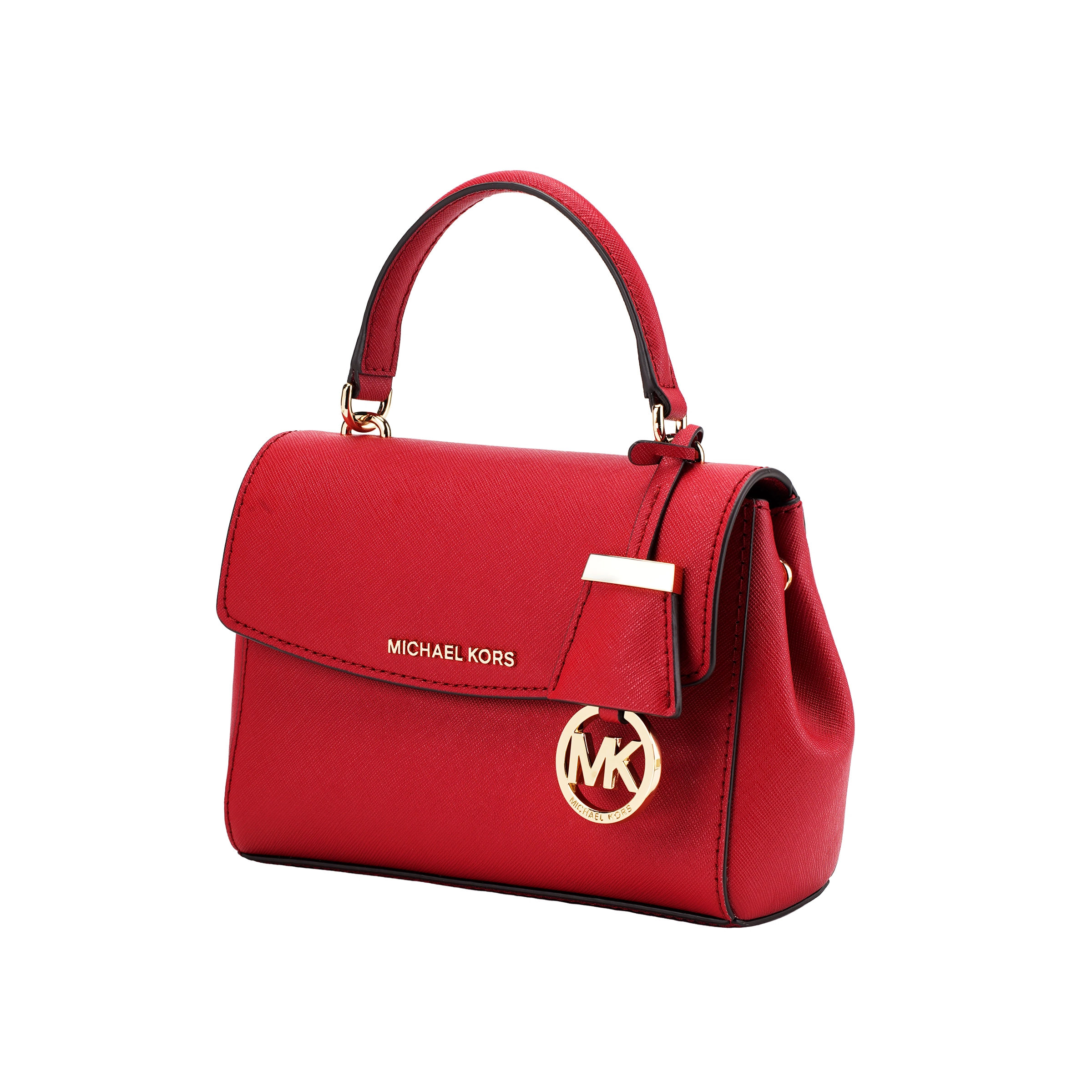 MICHAEL KORS MK Ava Logo