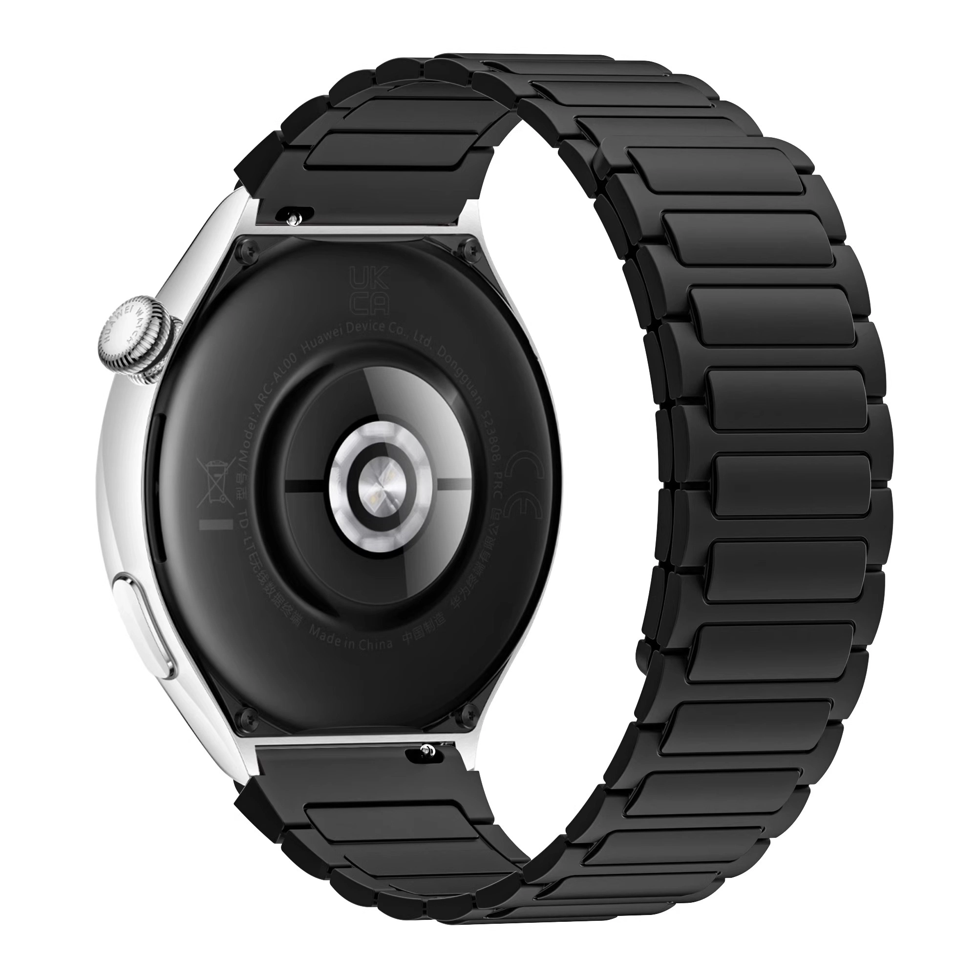 gt5proGT4gt3watch4pro 22mm
