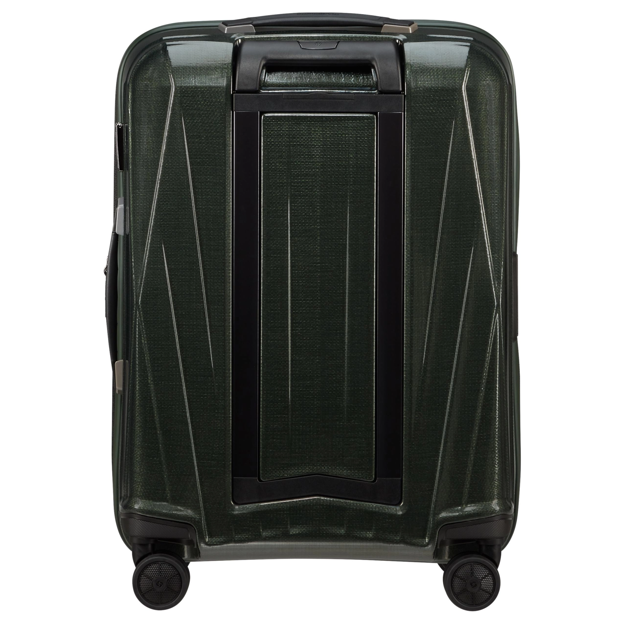 SAMSONITE Major-Lite 20252832