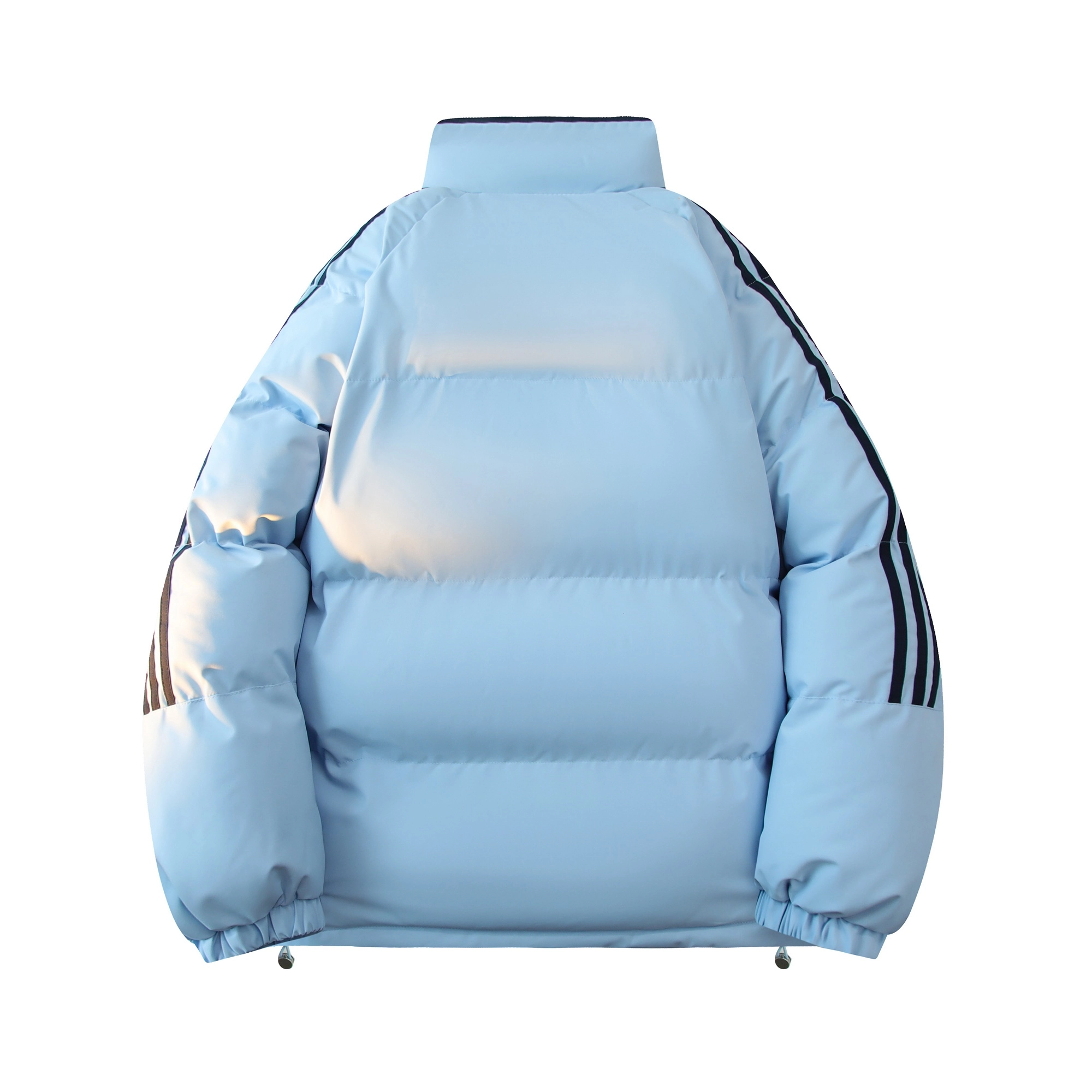 BOBBY ABLEY Logo