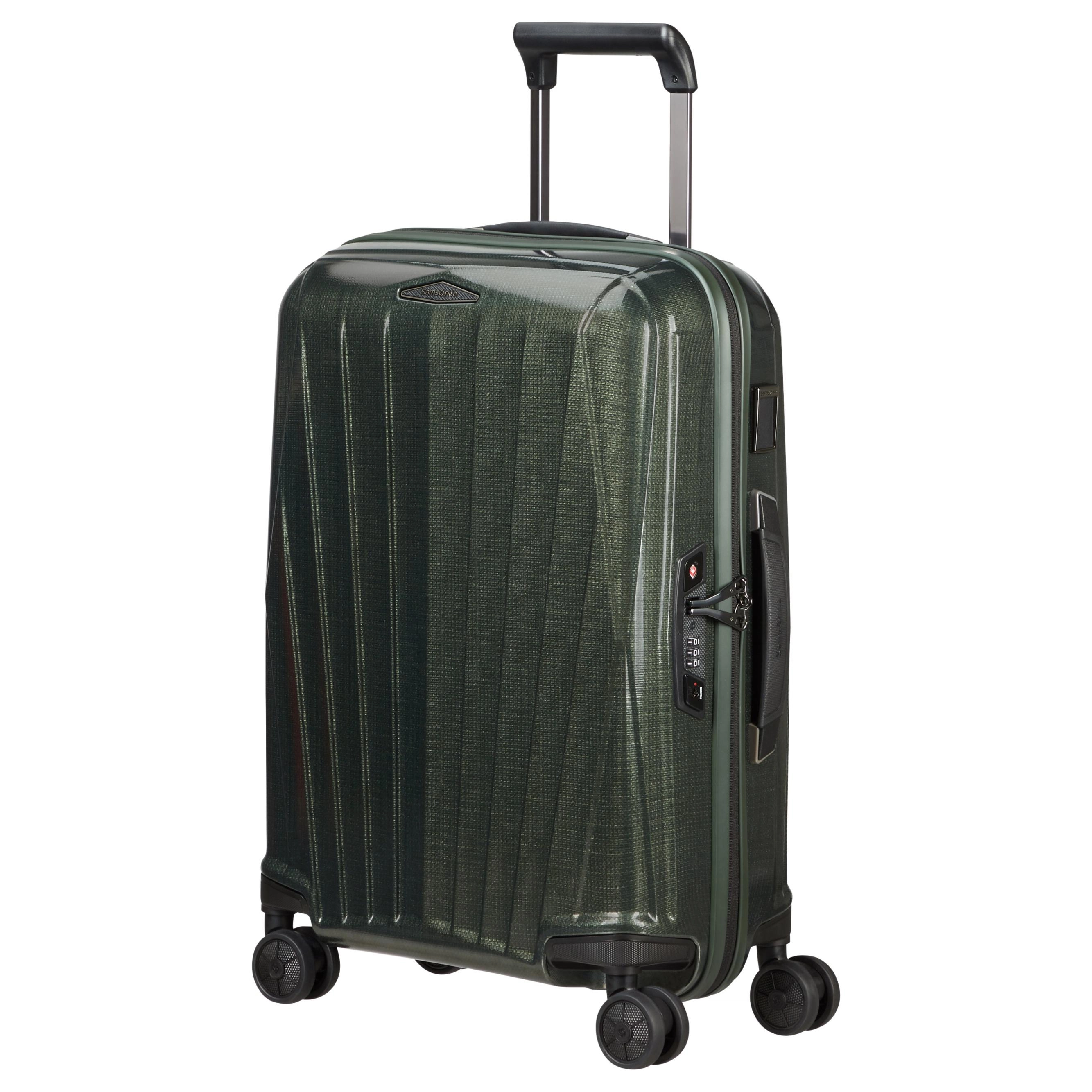 SAMSONITE Major-Lite 20252832