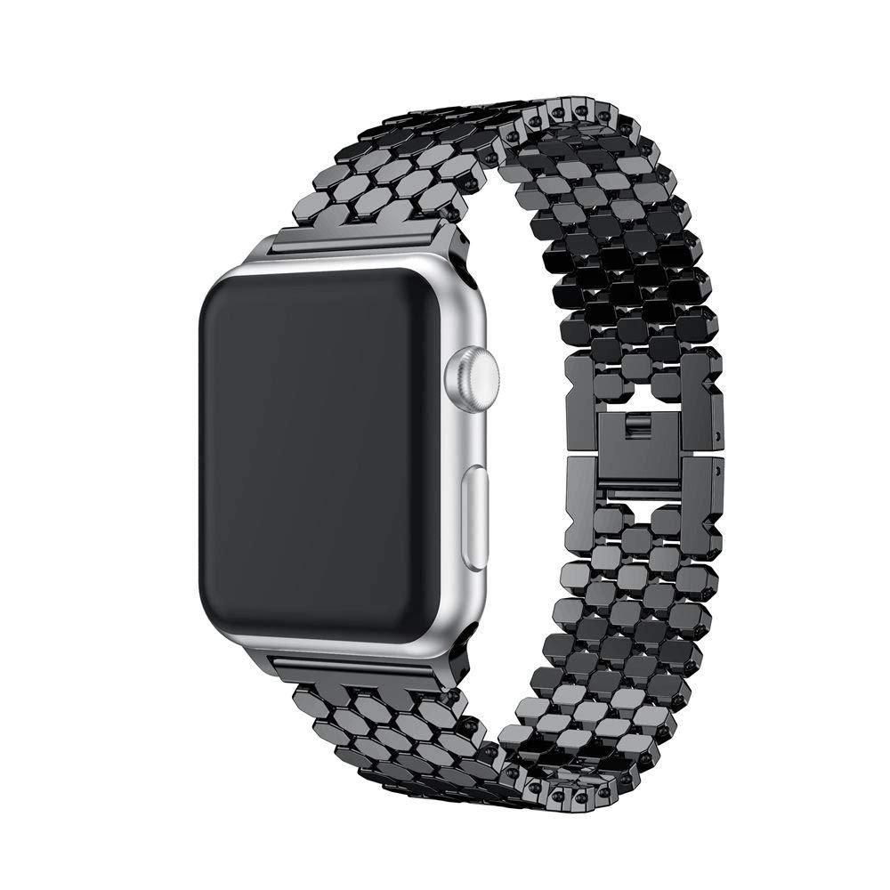 MSSM apple watch iwatchS10S987654SE123ultra