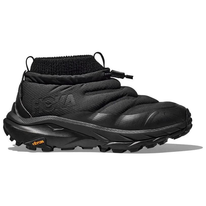 HOKA ONE ONE Kaha 2 FROST MOC GTX