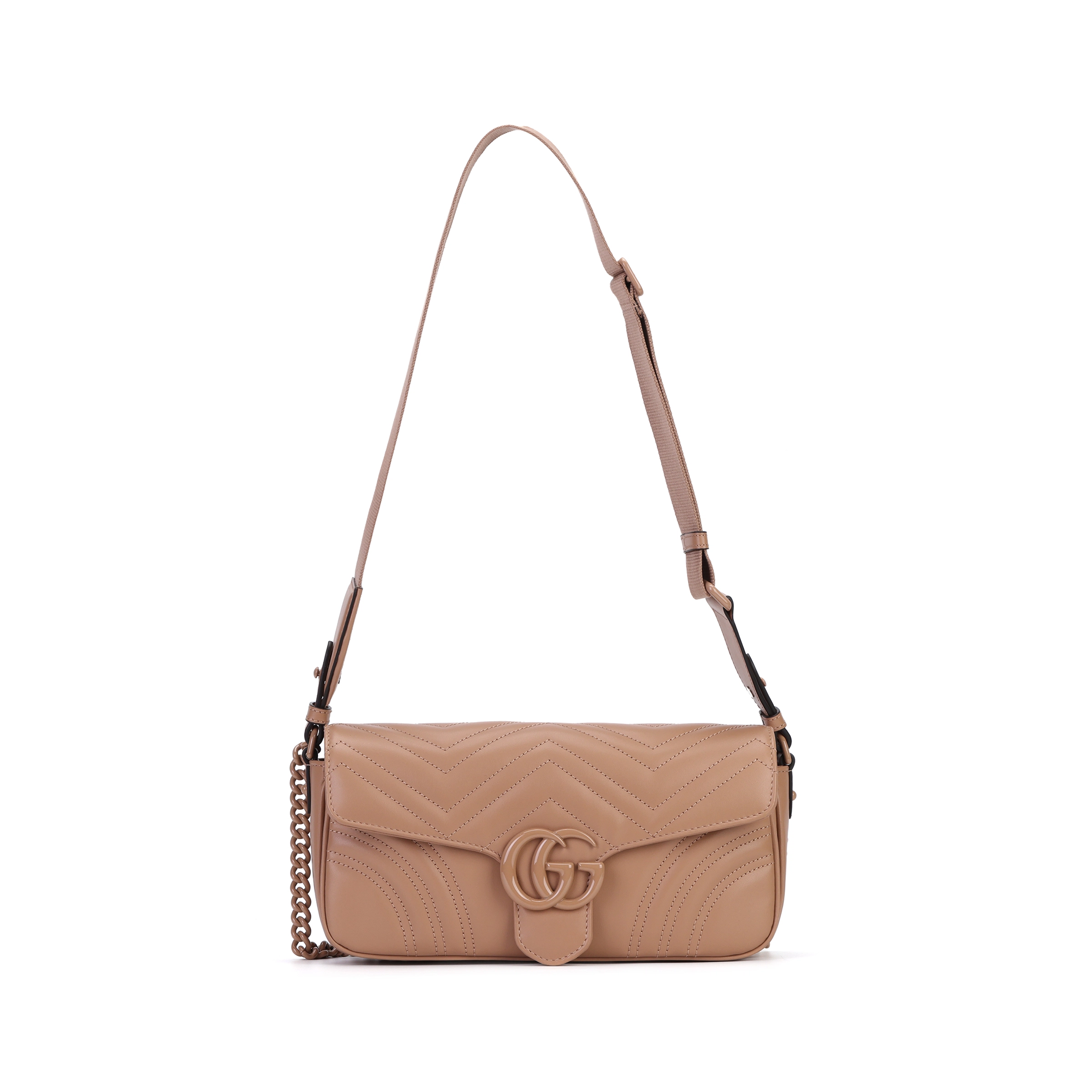 GUCCI GG Marmont G