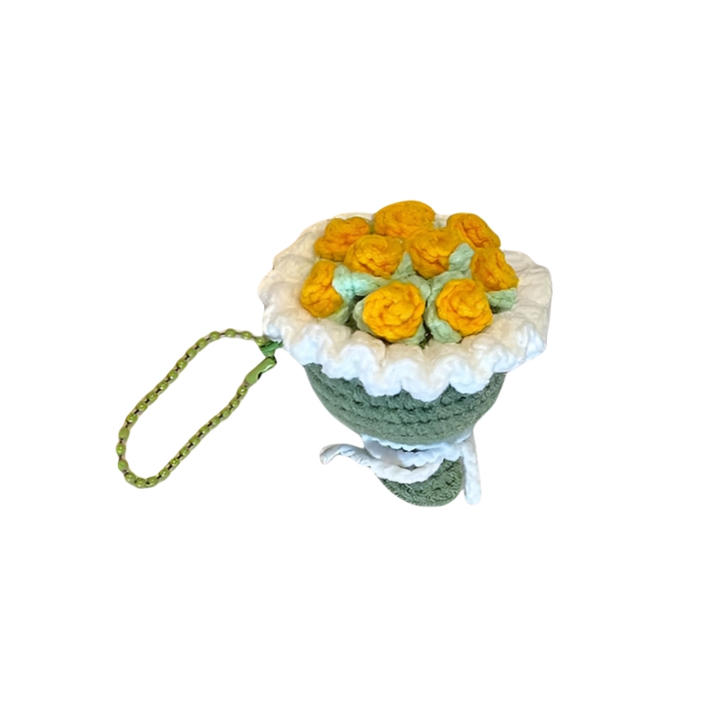 abay diy 7.8cm