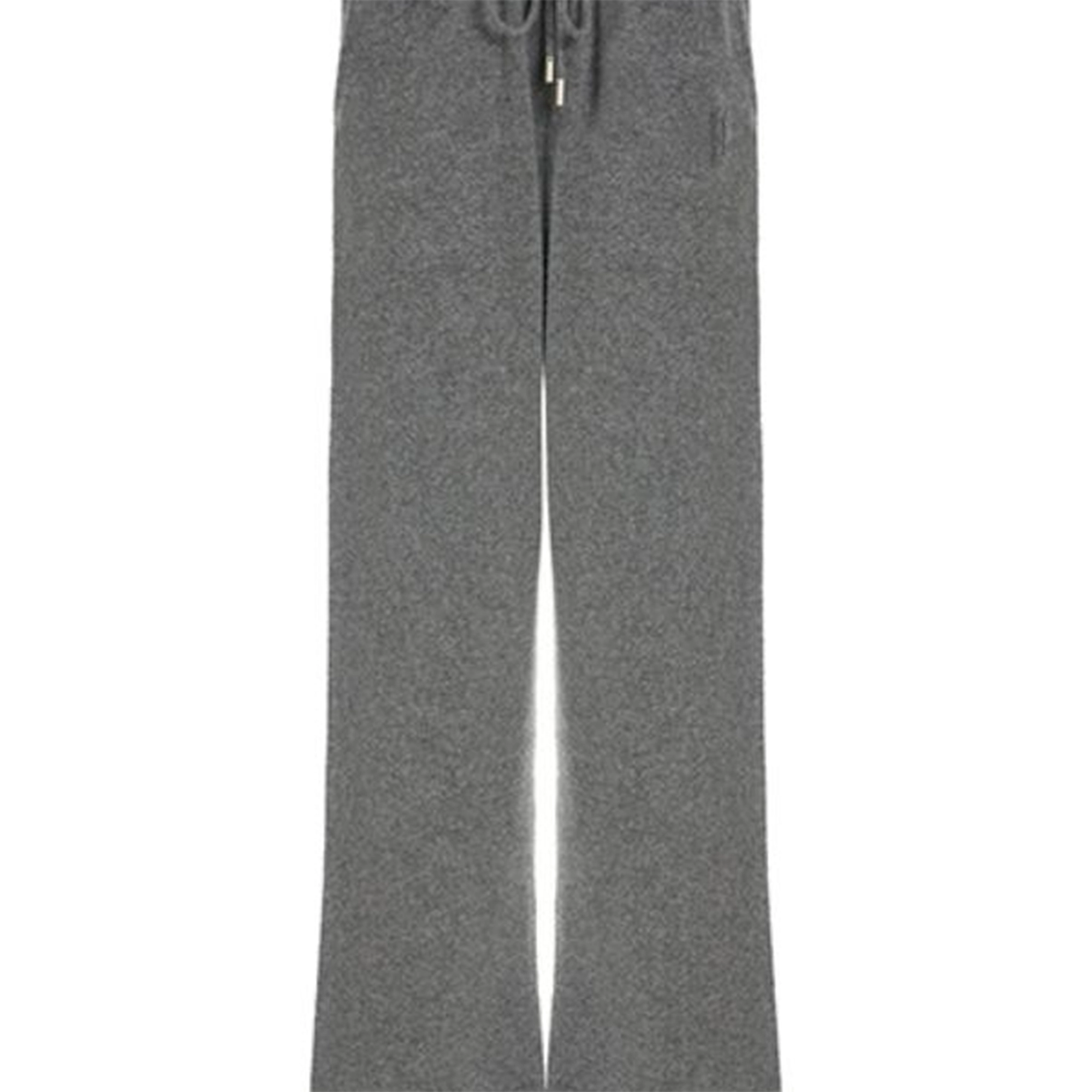 BESIONIA FW23