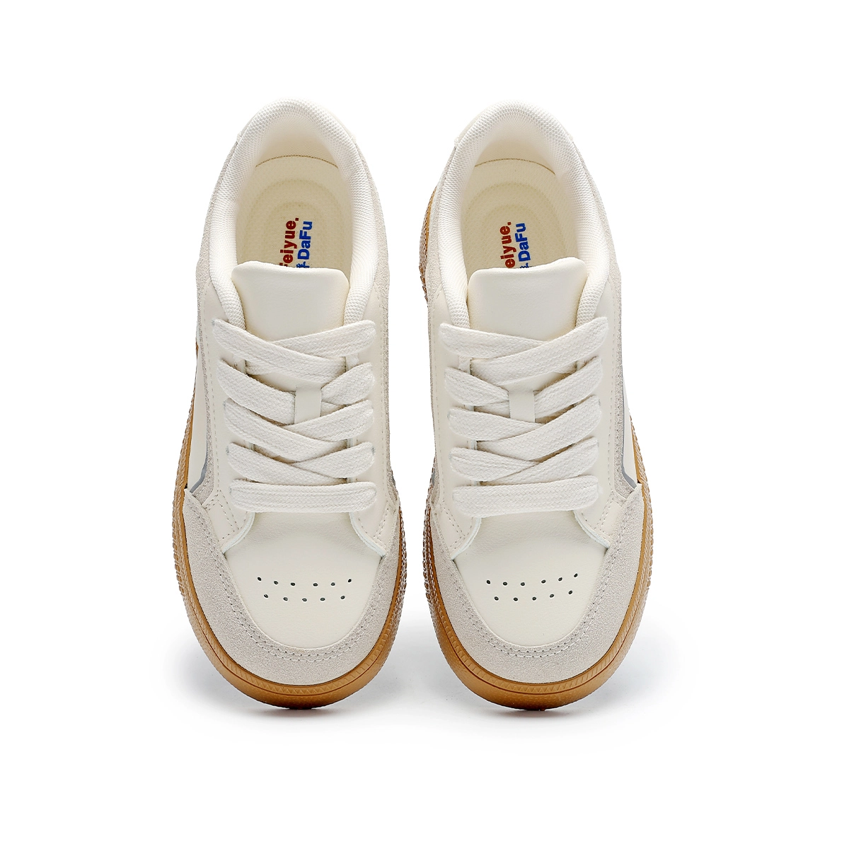Feiyue