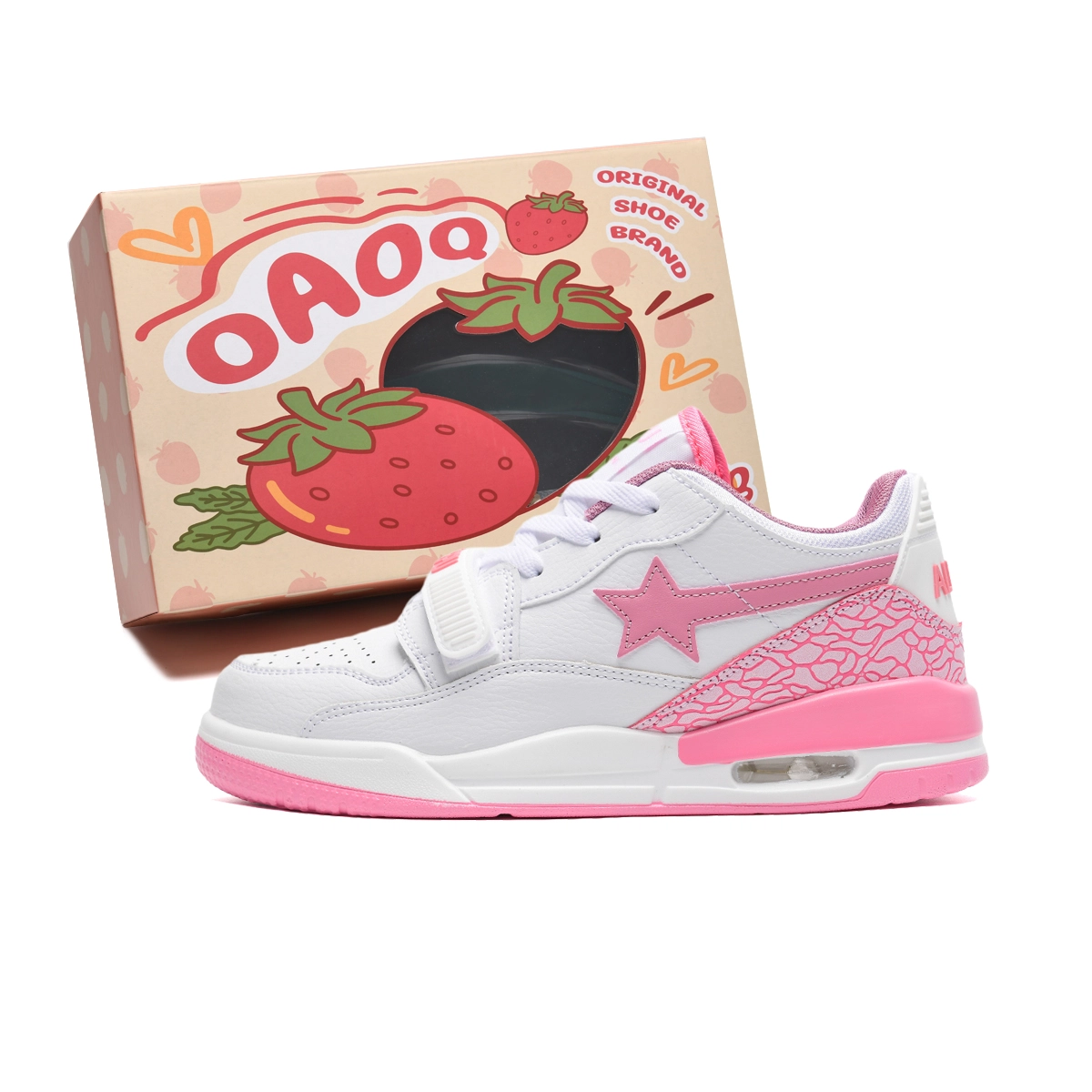 OAOQ