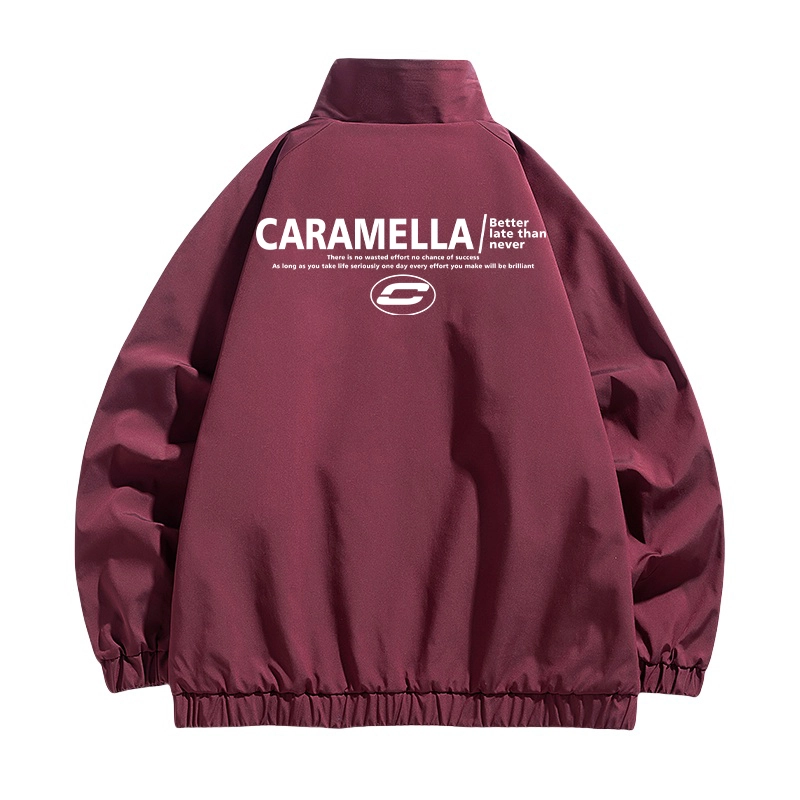 Caramella