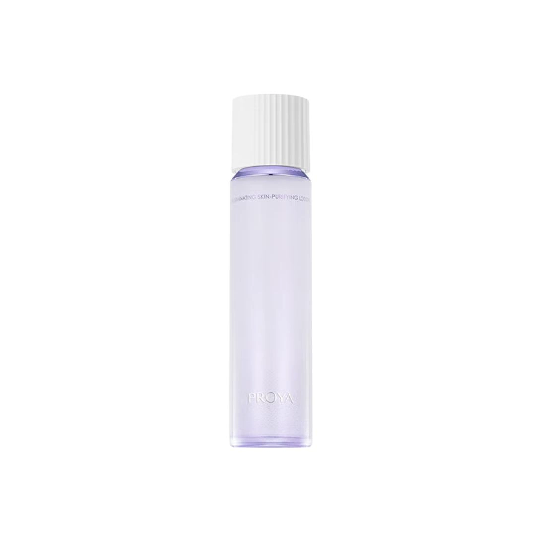 160ml